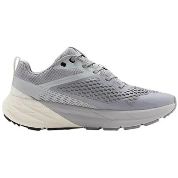 4F Speed Hiker Grijs, vergelijk prijzen bij 1 winkel