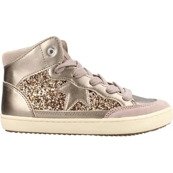 Geox J664gb 0nfew J Kalispera Beige, vergelijk prijzen bij 1 winkel
