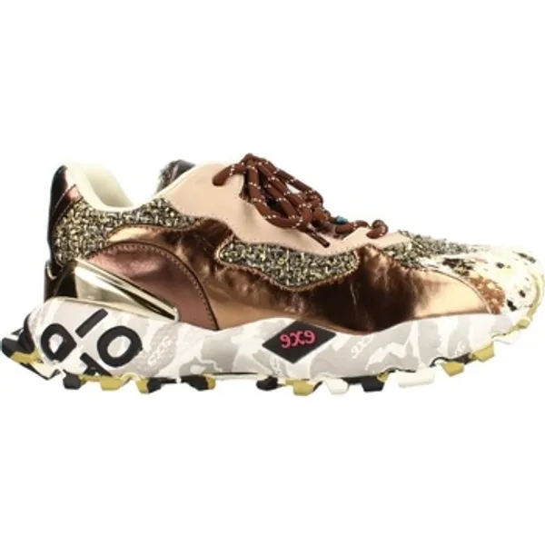 Exé Shoes 134 160 Multicolor, vergelijk prijzen bij 1 winkel