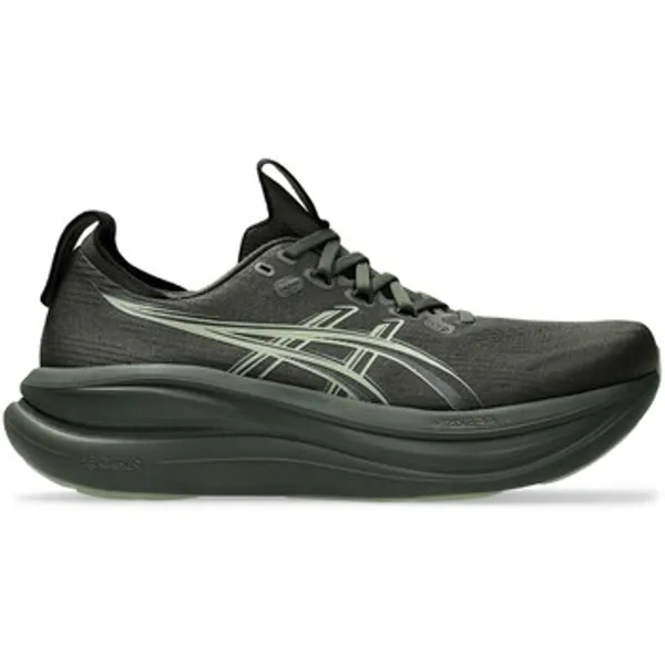 ASICS GEL-Nimbus Groen, vergelijk prijzen bij 1 winkel