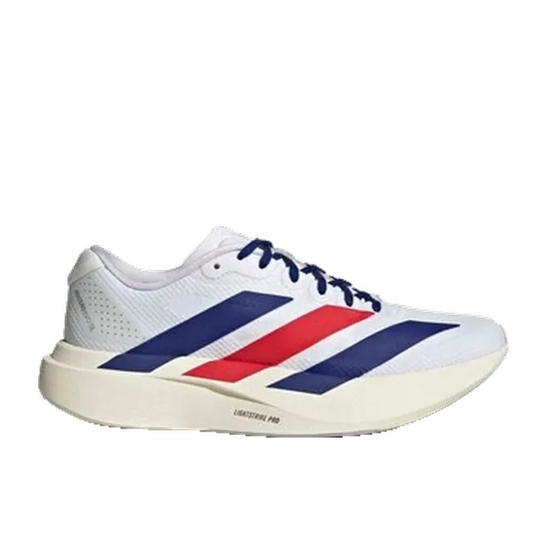 adidas Adizero Evo SL Grijs, vergelijk prijzen bij 1 winkel