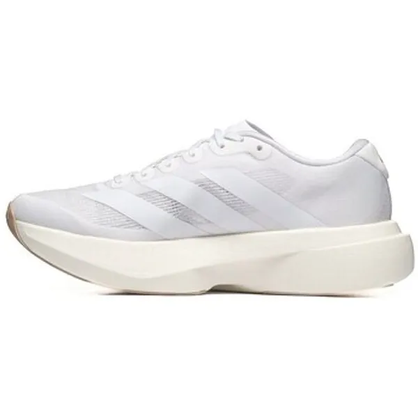 adidas Adizero Evo SL Wit, vergelijk prijzen bij 1 winkel