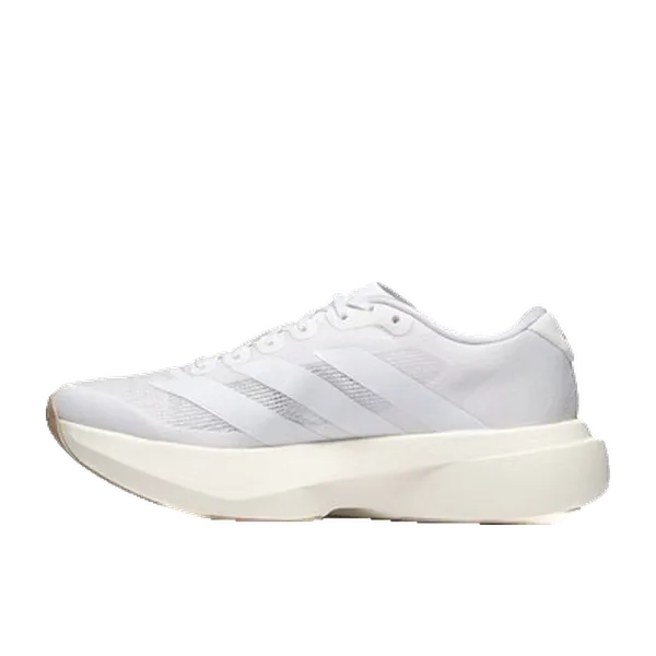 adidas Adizero EVO SL Wit, vergelijk prijzen bij 2 winkels