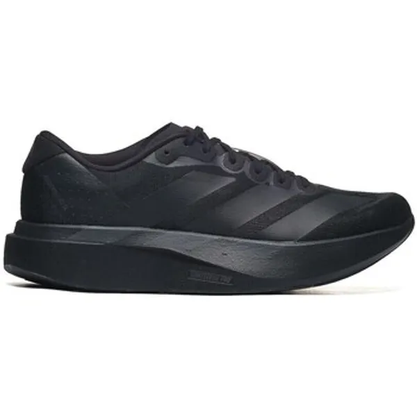 adidas Adizero Evo SL Zwart, vergelijk prijzen bij 1 winkel