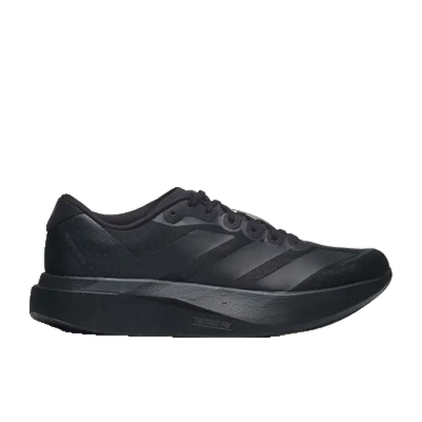 adidas Adizero Evo SL Zwart, vergelijk prijzen bij 1 winkel