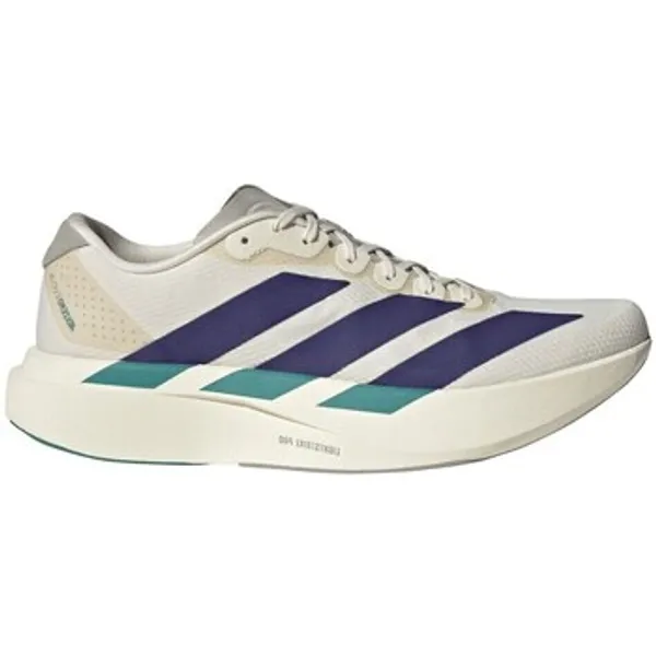 adidas Adizero Evo SL, vergelijk prijzen bij 1 winkel