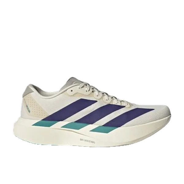 adidas Adizero Evo SL, vergelijk prijzen bij 1 winkel