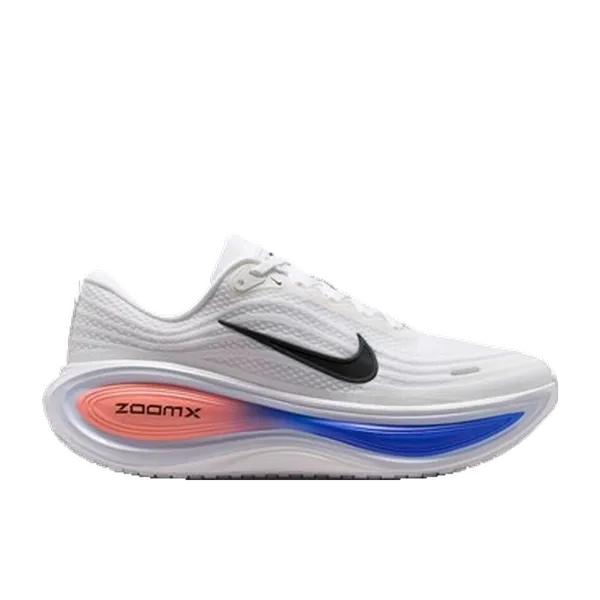 Nike Vomero Plus Wit, vergelijk prijzen bij 1 winkel