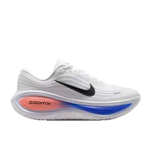 Nike Vomero Plus wit