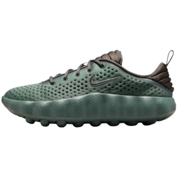 Nike Mind 002 Camo Green, vergelijk prijzen bij 1 winkel