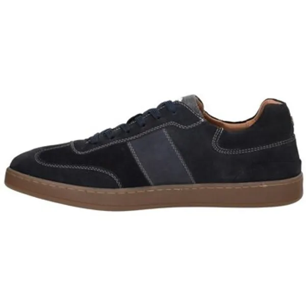 Australian Kylian Blauw, vergelijk prijzen bij 1 winkel