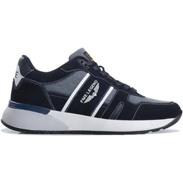 Pme Legend Jet Lifter Blauw, vergelijk prijzen bij 1 winkel