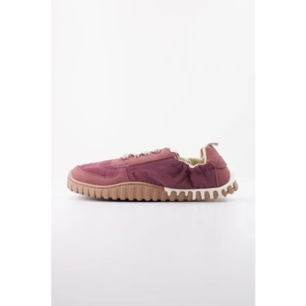 Muris Verona Roze, vergelijk prijzen bij 1 winkel