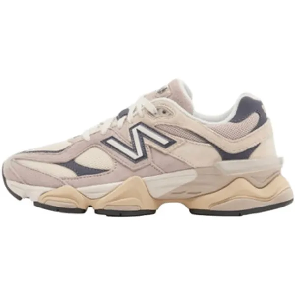 New Balance 9060 Moonrock Linen Beige, vergelijk prijzen bij 1 winkel