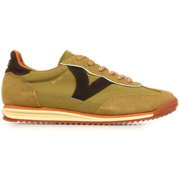Victoria Saturno Nylon Groen, vergelijk prijzen bij 1 winkel