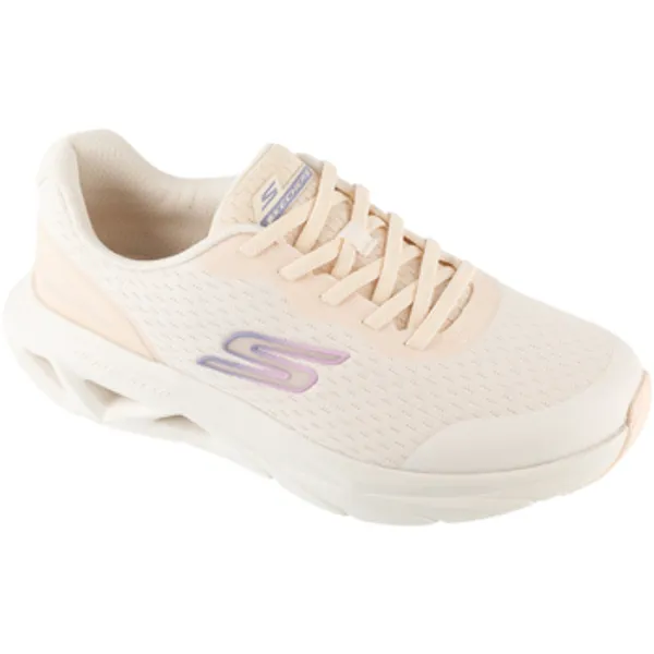Skechers Glide-Step Vortex Avalin Beige, vergelijk prijzen bij 1 winkel