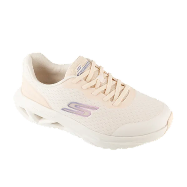 Skechers Glide-Step Vortex Avalin Beige, vergelijk prijzen bij 1 winkel