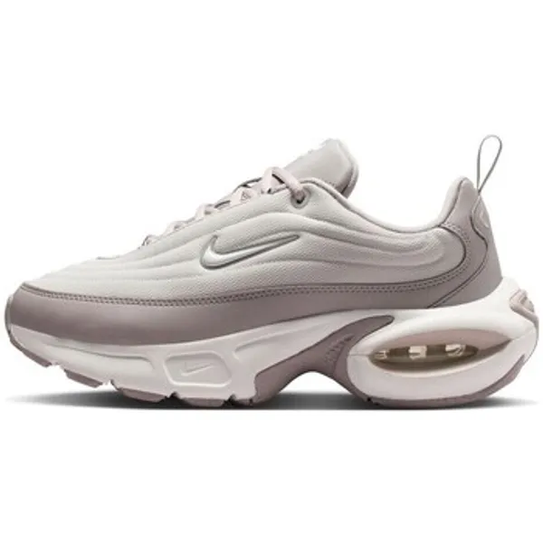 Nike Air Max Portal Grijs, vergelijk prijzen bij 1 winkel
