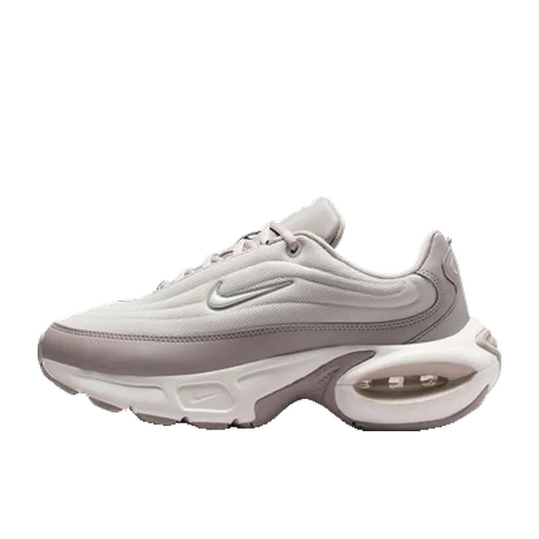 Nike Air Max Portal Grijs, vergelijk prijzen bij 1 winkel