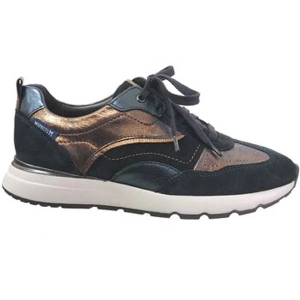 Mephisto Caryta Blauw, vergelijk prijzen bij 1 winkel