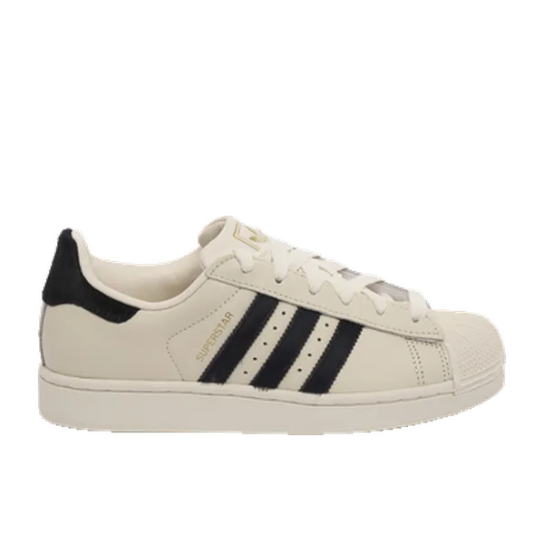 adidas Superstar II Wit, vergelijk prijzen bij 1 winkel