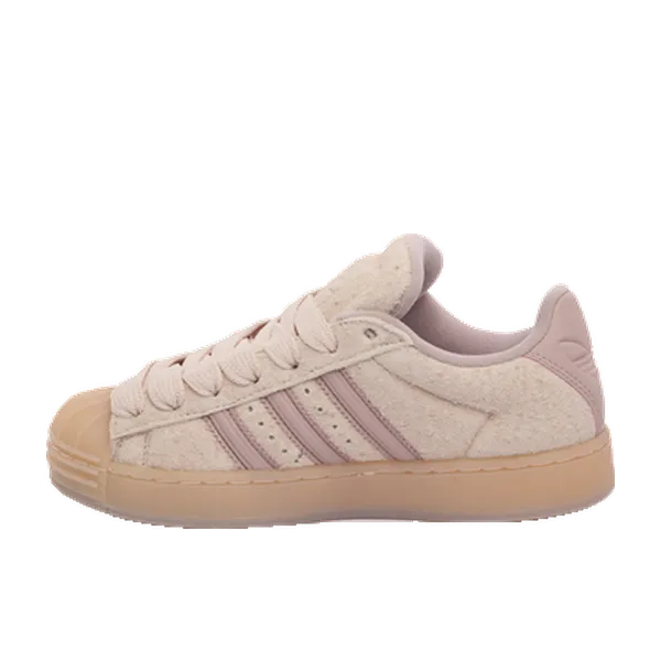 adidas Superstar II Wit, vergelijk prijzen bij 1 winkel