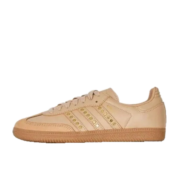 adidas Samba OG Beige, vergelijk prijzen bij 1 winkel