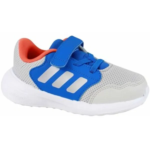 adidas Tensaur Run 3.0 Grijs, vergelijk prijzen bij 1 winkel