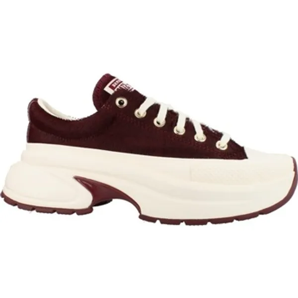Converse Run Star Crush, vergelijk prijzen bij 1 winkel