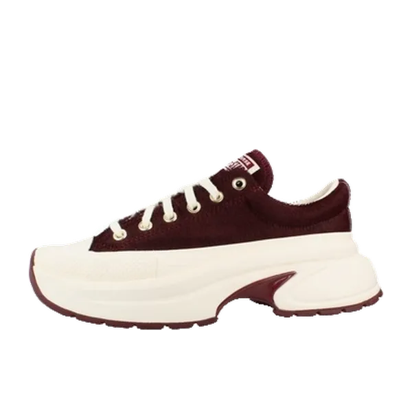 Converse Run Star Crush, vergelijk prijzen bij 1 winkel