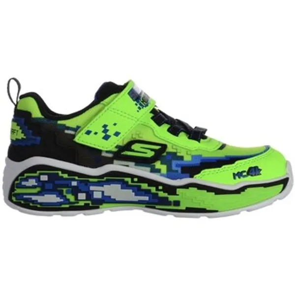 Skechers Mega Scene, vergelijk prijzen bij 1 winkel