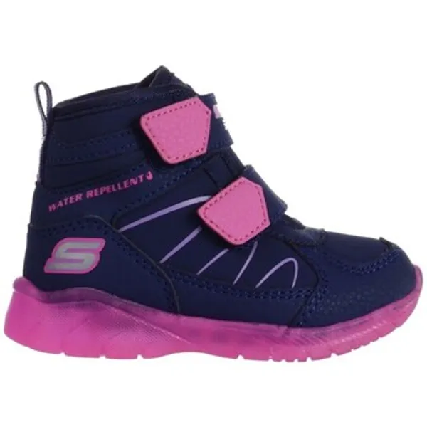 Skechers Illumi-Brights Marine, vergelijk prijzen bij 1 winkel