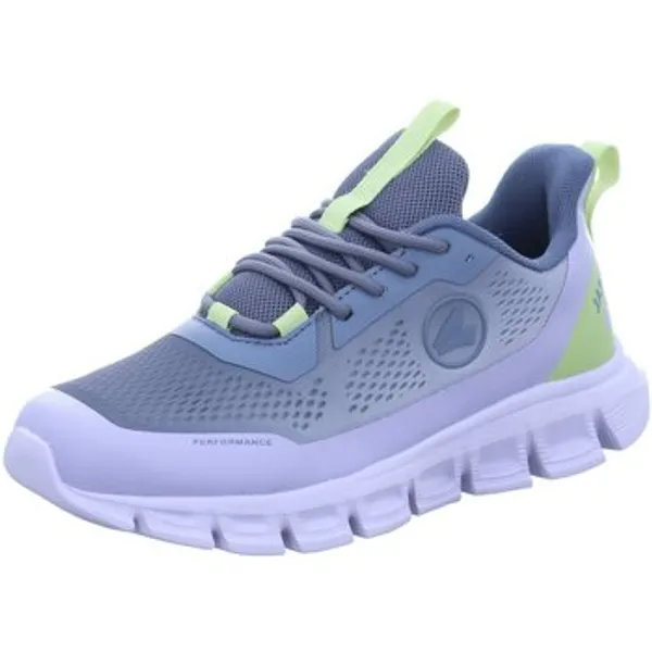 Jako Sneakers Blauw, vergelijk prijzen bij 1 winkel