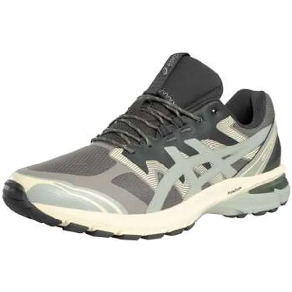 ASICS Gel Terrain Grijs, vergelijk prijzen bij 1 winkel