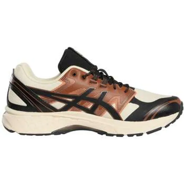 ASICS Gel Terrain Multicolor, vergelijk prijzen bij 1 winkel