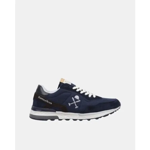 Harper And Neyer Dakota Blauw, vergelijk prijzen bij 1 winkel