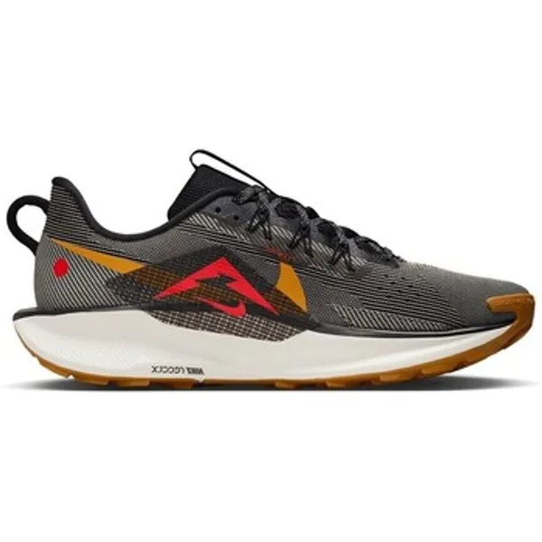 Nike Reactx Pegasus Trail 5 Grijs, vergelijk prijzen bij 1 winkel