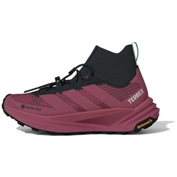 adidas Terrex Freehiker 3 Ultra GTX, vergelijk prijzen bij 1 winkel