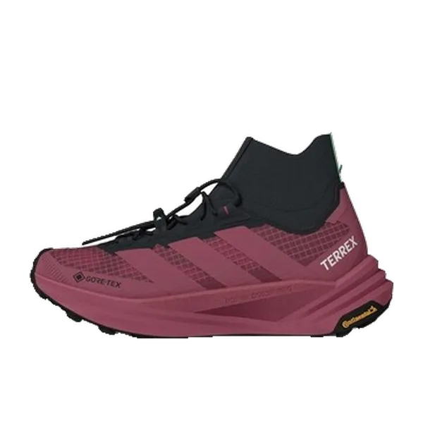 adidas Terrex Freehiker 3 Ultra GTX, vergelijk prijzen bij 1 winkel