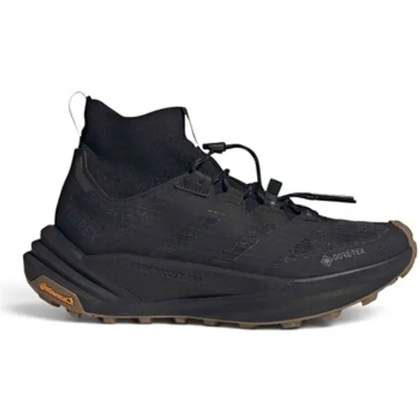 adidas Terrex Freehiker 3 Ultra GTX Zwart, vergelijk prijzen bij 1 winkel