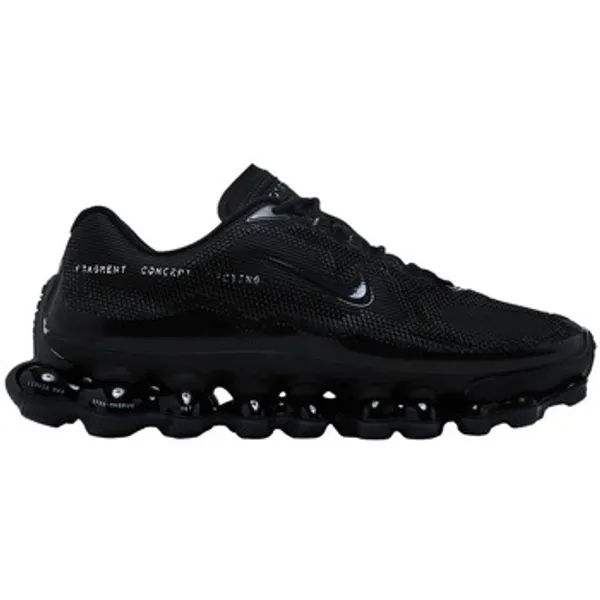 Nike Air Liquid Max Fragment Black, vergelijk prijzen bij 1 winkel