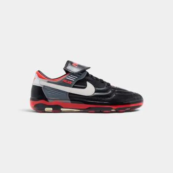 Nike Cryoshot Air Speed Palace Wit, vergelijk prijzen bij 1 winkel