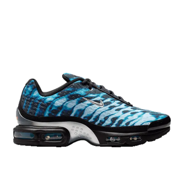 Nike Air Max Plus 7 Scorpion Wit, vergelijk prijzen bij 1 winkel