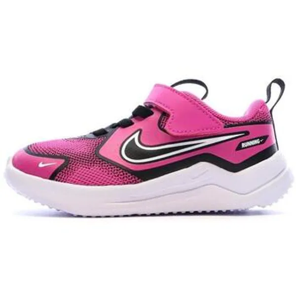 Nike Cosmic Runner 2026 Roze, vergelijk prijzen bij 1 winkel