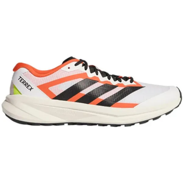 Trail Adidas Terrex Agravic Lite Wit, vergelijk prijzen bij 1 winkel