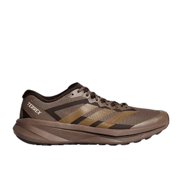 Trail Adidas Terrex Agravic Lite Grijs, vergelijk prijzen bij 1 winkel