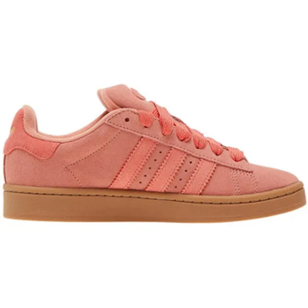 adidas Campus 00s Roze, vergelijk prijzen bij 1 winkel