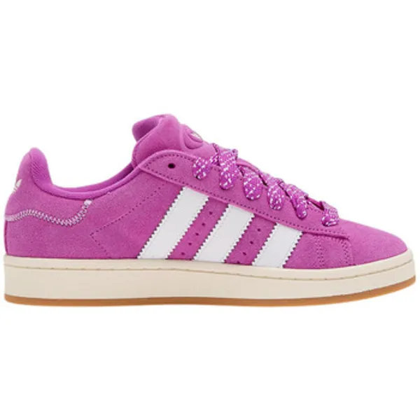 adidas Campus 00s Paars, vergelijk prijzen bij 1 winkel