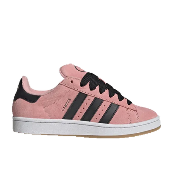 adidas Campus 00s Roze, vergelijk prijzen bij 2 winkels