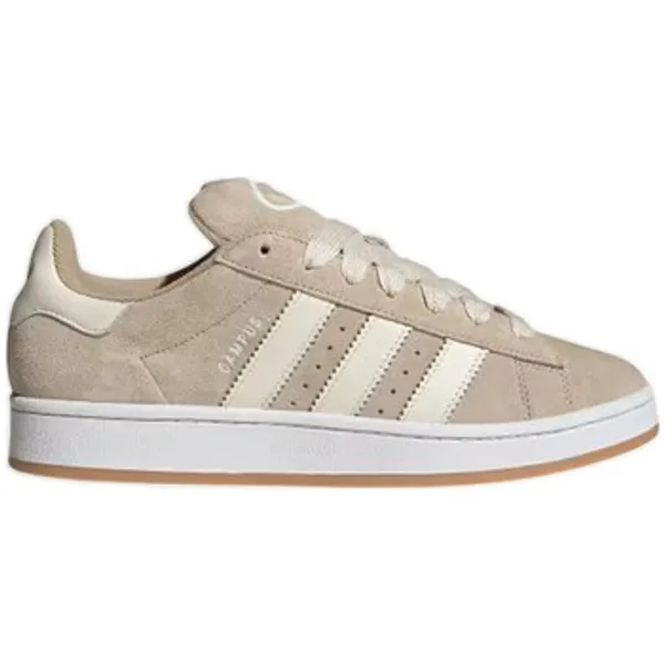 adidas Campus 00s Bruin, vergelijk prijzen bij 1 winkel